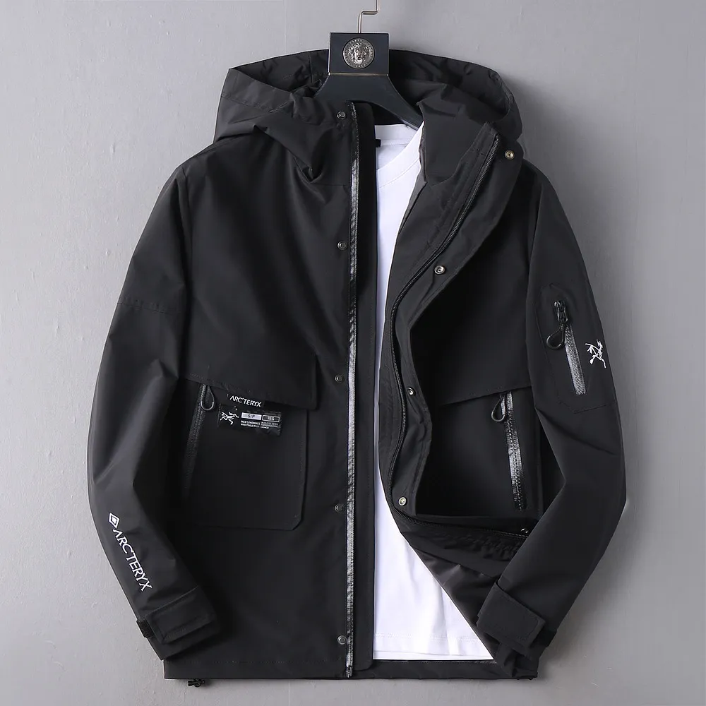 Same Style， ， 2026 New Arrival ， Original Premium Breathable ， ， ， Quality。 ， Sizes：M～3XL，